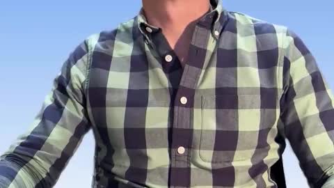 slvbcn75 online show from February 2026 07:40:01 PM