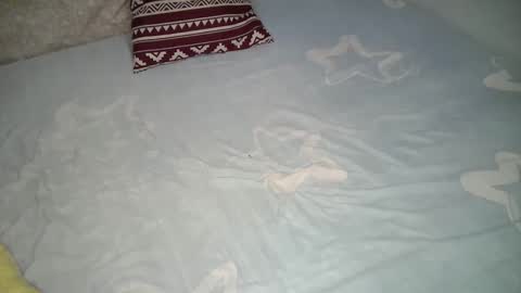 sly_booty65 online show from November 2025 03:19:02 PM