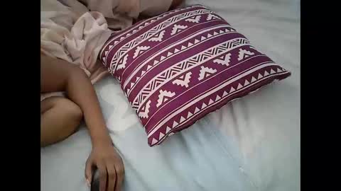 sly_booty65 online show from March 2026 10:10:02 AM