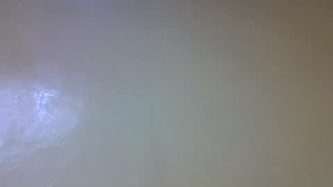 sly_booty80 online show from November 2025 03:24:02 PM