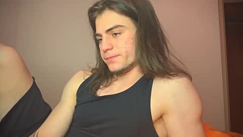 Snapshot of sly_gus chatting on February 2025 02:56:02 PM Gus online show from February 2025 02:56:02 PM
