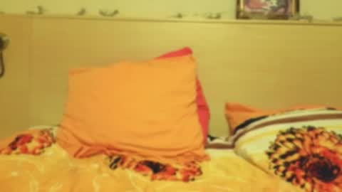 Snapshot of sly_gus chatting on February 2026 03:49:02 PM Gus online show from February 2026 03:49:02 PM