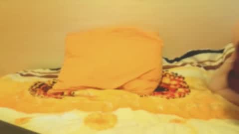 Snapshot of sly_gus chatting on February 2026 12:49:01 PM Gus online show from February 2026 12:49:01 PM