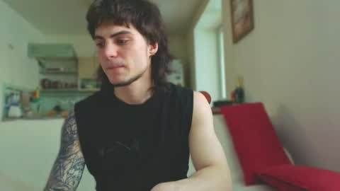 Snapshot of sly_gus chatting on March 2026 12:44:01 PM Gus online show from March 2026 12:44:01 PM