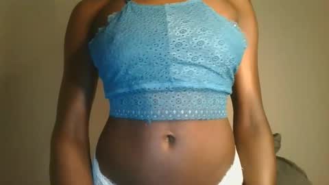 Snapshot of sly_rose chatting on December 2025 09:34:02 PM sly_rose online show from December 2025 09:34:02 PM