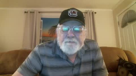 Snapshot of slydevi1 chatting on October 2025 11:51:02 PM Slydevil online show from October 2025 11:51:02 PM