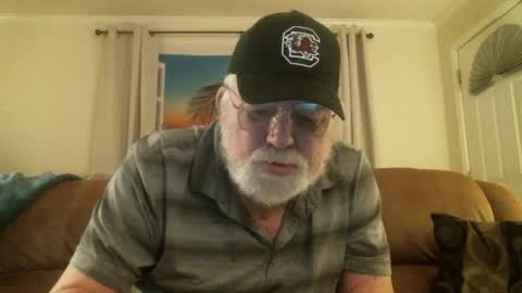 Snapshot of slydevi1 chatting on November 2025 01:07:02 AM Slydevil online show from November 2025 01:07:02 AM