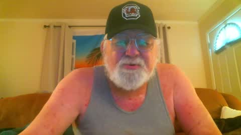 Snapshot of slydevi1 chatting on November 2025 06:31:01 PM Slydevil online show from November 2025 06:31:01 PM