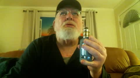 Snapshot of slydevi1 chatting on November 2025 11:15:01 PM Slydevil online show from November 2025 11:15:01 PM