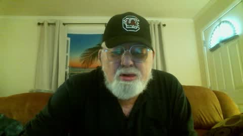 Snapshot of slydevi1 chatting on November 2025 05:24:02 PM Slydevil online show from November 2025 05:24:02 PM