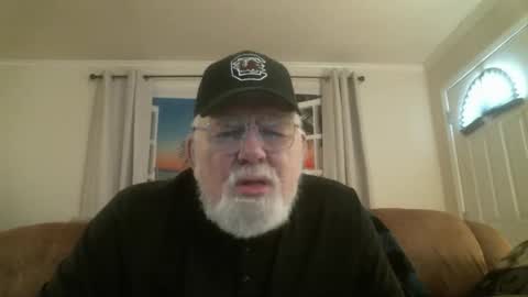 Snapshot of slydevi1 chatting on November 2025 08:00:01 PM Slydevil online show from November 2025 08:00:01 PM