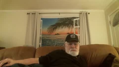 Snapshot of slydevi1 chatting on November 2025 02:36:01 AM Slydevil online show from November 2025 02:36:01 AM