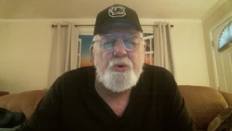 Snapshot of slydevi1 chatting on November 2025 07:51:02 PM Slydevil online show from November 2025 07:51:02 PM