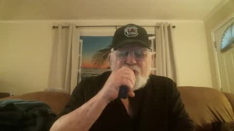 Snapshot of slydevi1 chatting on December 2025 09:02:01 PM Slydevil online show from December 2025 09:02:01 PM