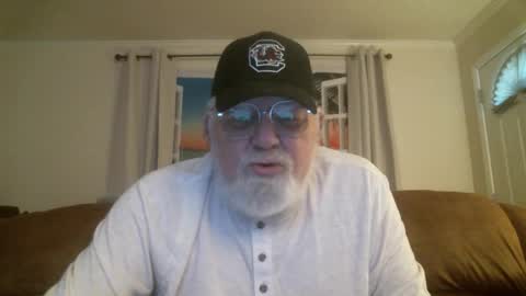 Snapshot of slydevi1 chatting on December 2025 07:22:01 PM Slydevil online show from December 2025 07:22:01 PM