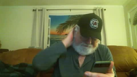 Snapshot of slydevi1 chatting on December 2025 12:17:02 AM Slydevil online show from December 2025 12:17:02 AM