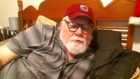 Sly online show from December 2024 10:02:02 AM