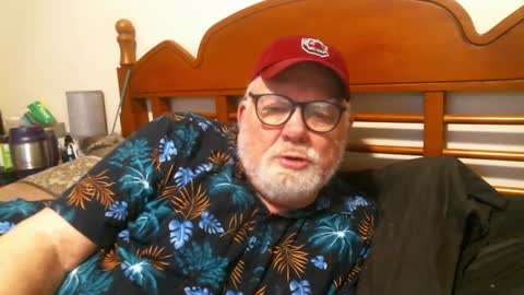 Sly online show from February 2025 08:45:01 PM