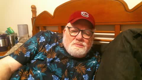 Sly online show from February 2025 09:10:01 PM