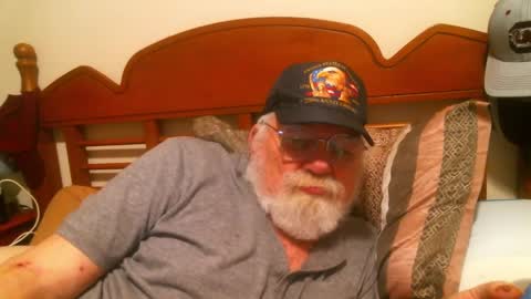 Sly online show from September 2025 05:51:01 AM