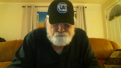 Sly online show from September 2025 10:19:01 AM