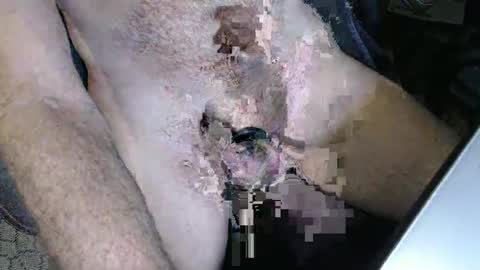 slyfast1 online show from January 2026 05:32:02 AM