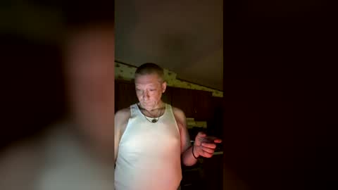 slyfixe online show from March 2026 01:20:01 AM