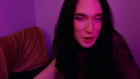 Dev online show from September 2025 02:57:01 AM