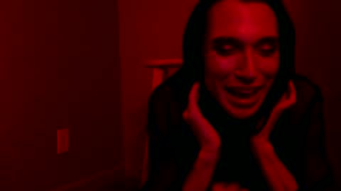 Dev online show from September 2025 01:53:01 AM