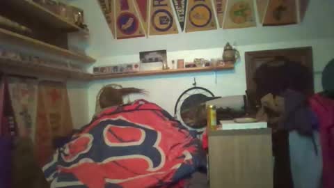 sm00thcriminal69 online show from November 2025 02:32:02 AM