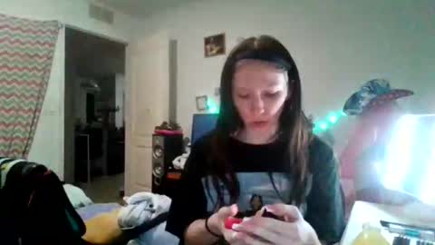 sm0keprincesspeach online show from October 2025 11:27:01 PM