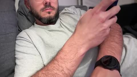 Snapshot of sm4ks chatting on November 2025 03:52:02 PM sm4ks online show from November 2025 03:52:02 PM