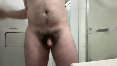 sm4lldud3 online show from March 2026 11:33:02 AM