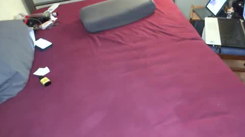 Bernd online show from November 2025 03:16:01 PM