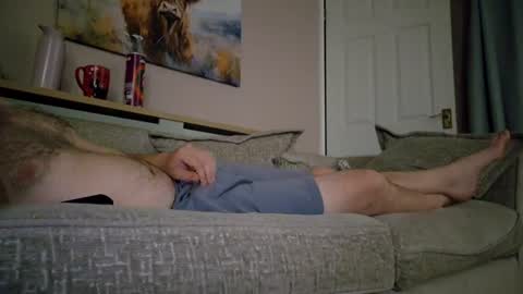 Justaman online show from July 2026 09:44:02 PM