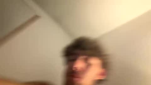 smaiib0y online show from June 2026 05:05:02 AM