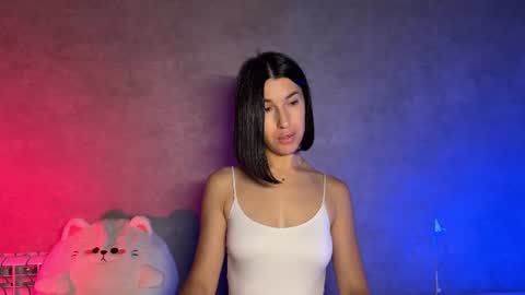 Melani online show from June 2026 10:41:01 PM