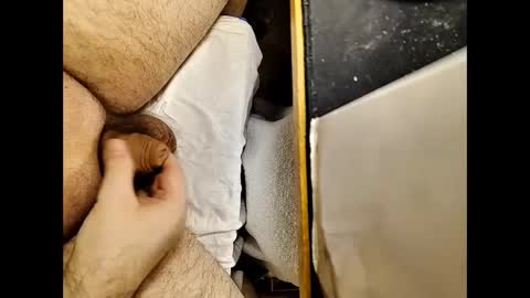 transmisin gratuita bajo demanda  free broadcast on demand online show from December 2024 07:37:01 AM