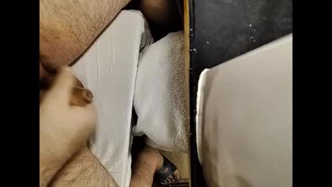 transmisin gratuita bajo demanda  free broadcast on demand online show from December 2024 02:51:01 AM