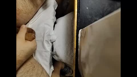 transmisin gratuita bajo demanda  free broadcast on demand online show from January 2025 04:10:02 AM