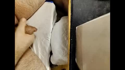 transmisin gratuita bajo demanda  free broadcast on demand online show from January 2025 10:28:01 PM