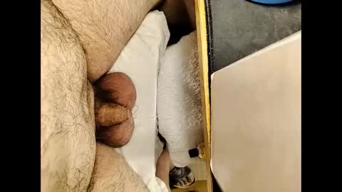 transmisin gratuita bajo demanda  free broadcast on demand online show from January 2025 04:30:02 AM