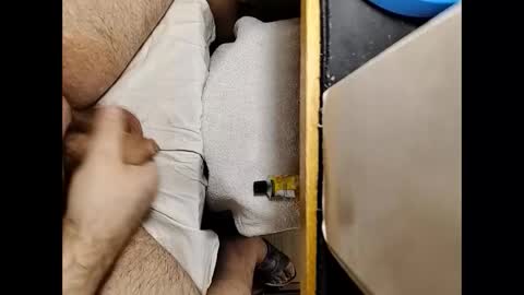 transmisin gratuita bajo demanda  free broadcast on demand online show from January 2025 03:30:02 AM