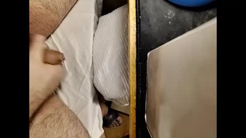 transmisin gratuita bajo demanda  free broadcast on demand online show from February 2025 02:59:02 AM