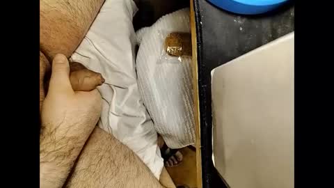 transmisin gratuita bajo demanda  free broadcast on demand online show from February 2025 06:04:01 AM