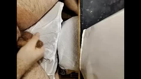 transmisin gratuita bajo demanda  free broadcast on demand online show from February 2025 11:35:01 PM