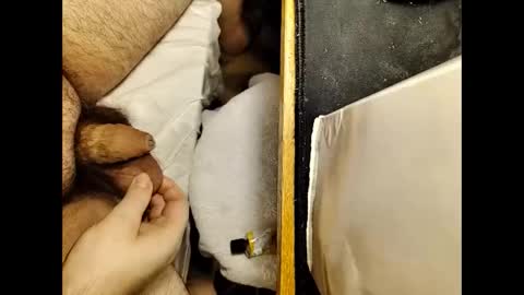 transmisin gratuita bajo demanda  free broadcast on demand online show from February 2025 11:23:02 PM