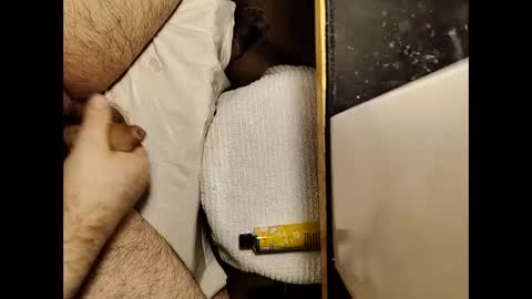 transmisin gratuita bajo demanda  free broadcast on demand online show from March 2025 03:01:01 AM