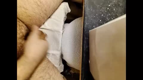 Snapshot of small_1986 chatting on March 2026 03:23:02 AM transmisin gratuita bajo demanda free broadcast on demand online show from March 2026 03:23:02 AM