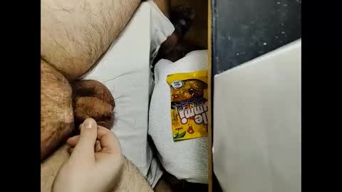 Snapshot of small_1986 chatting on March 2026 03:29:02 PM transmisin gratuita bajo demanda free broadcast on demand online show from March 2026 03:29:02 PM